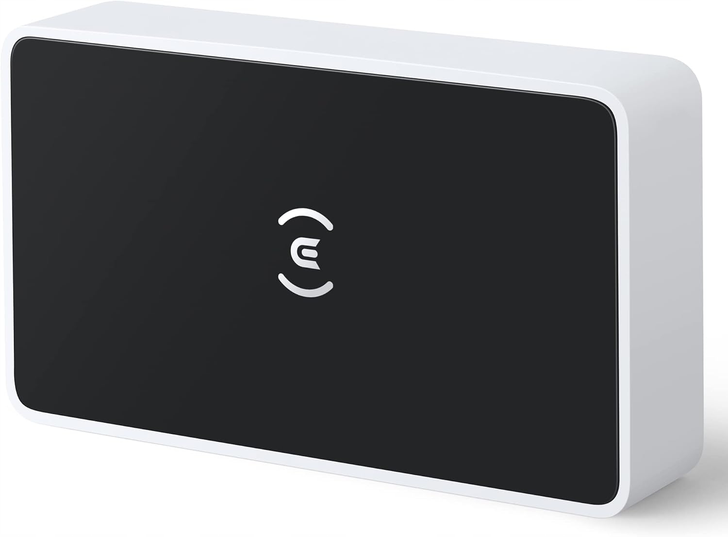 Modem Hama ECOVACS GOAT Moduł automatycznego połączenia 4G (z kartą SIM) – Nowoczesne rozwiązanie dla robotów koszących