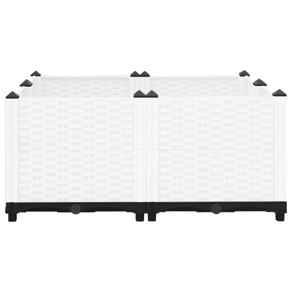 Łatwy montaż z instrukcją – Prosta instalacja w każdym miejscu