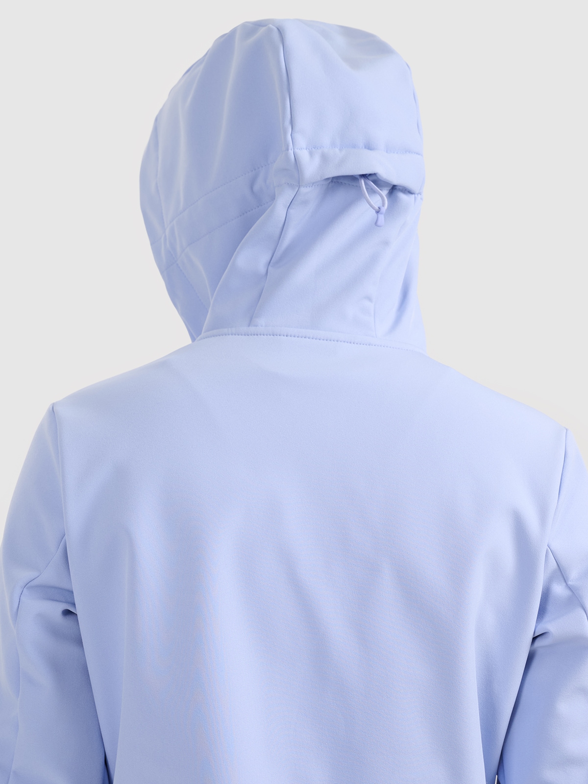 Wiatroodporna membrana NeoDry 5000/3000