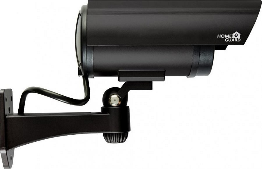 Model HGDOA5666 – Idealne rozwiązanie dla firm