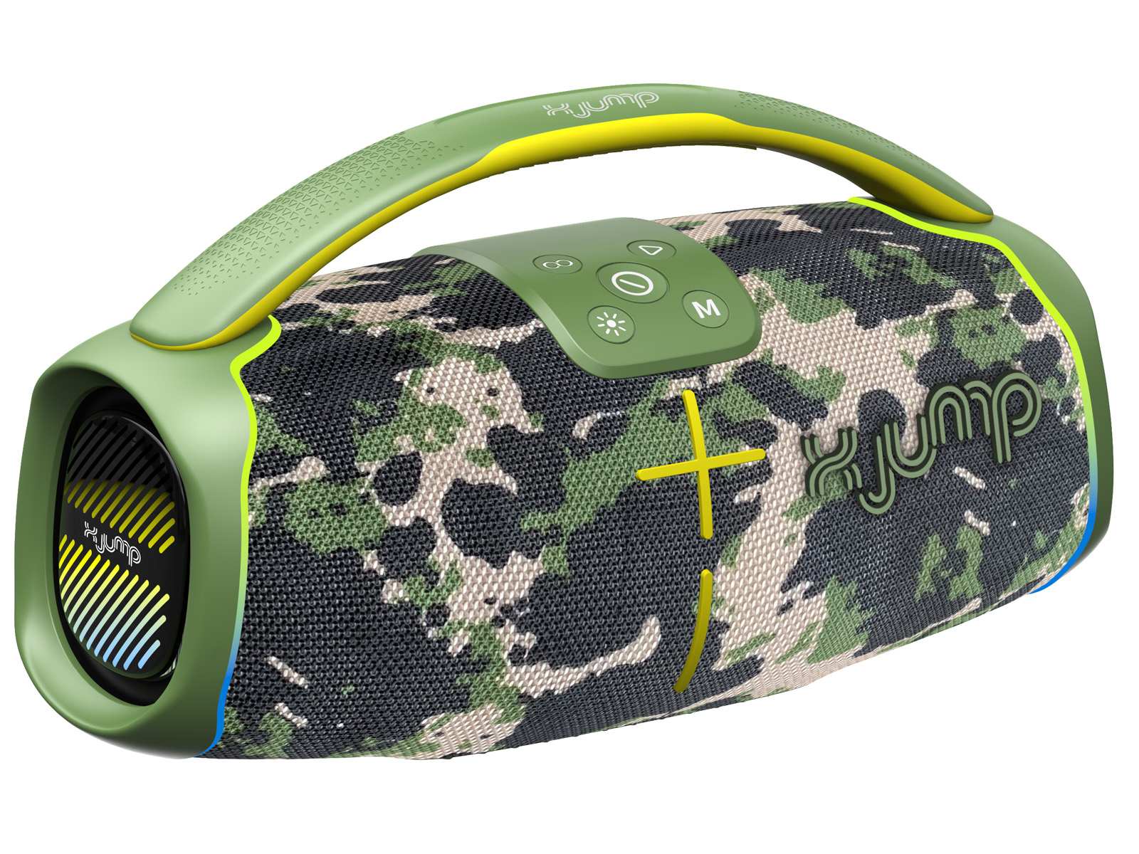 Funkcja True Wireless Stereo – Stwórz własny system dźwiękowy