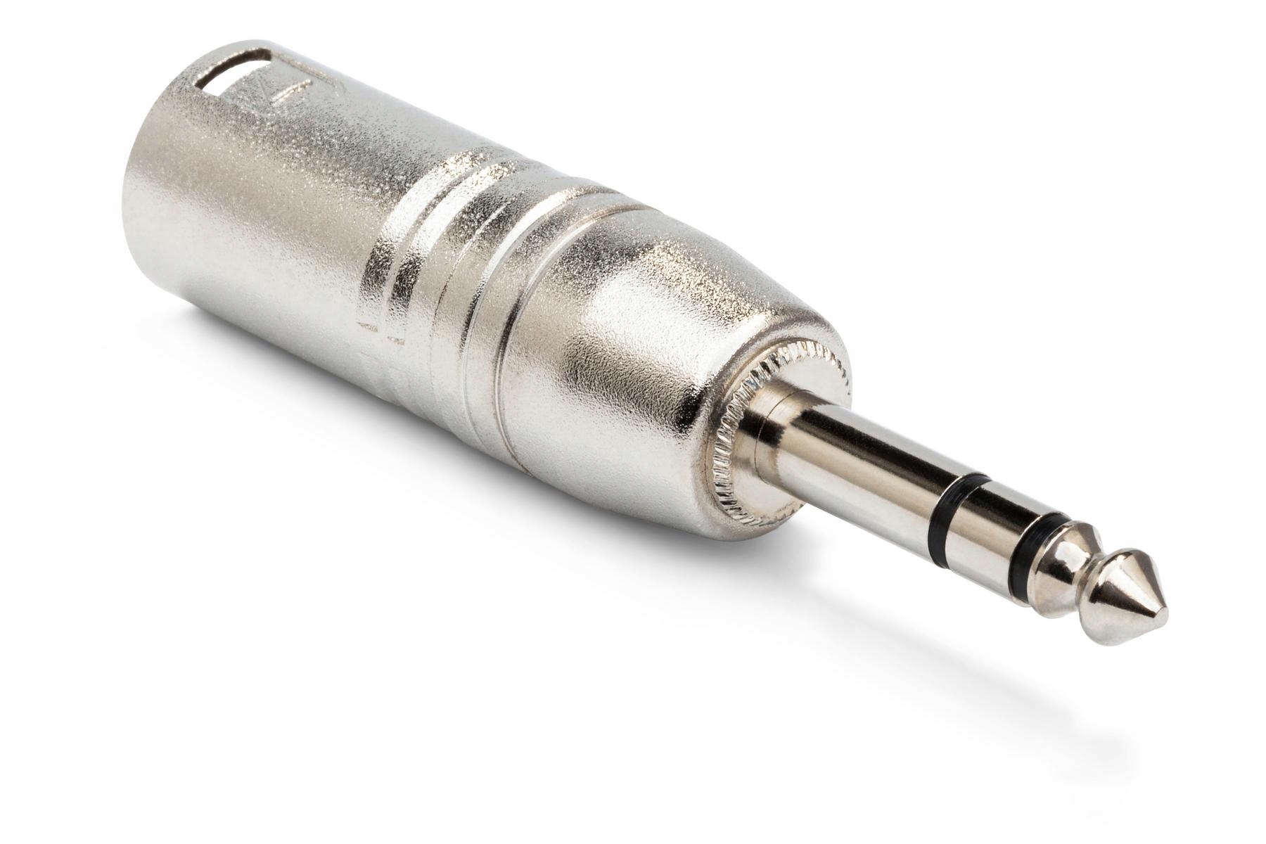 Niezawodność i funkcjonalność w każdym zestawie audio