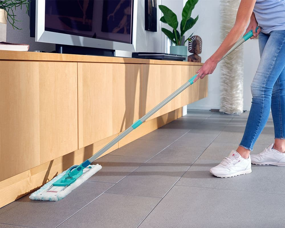Ergonomiczny design i łatwość obsługi