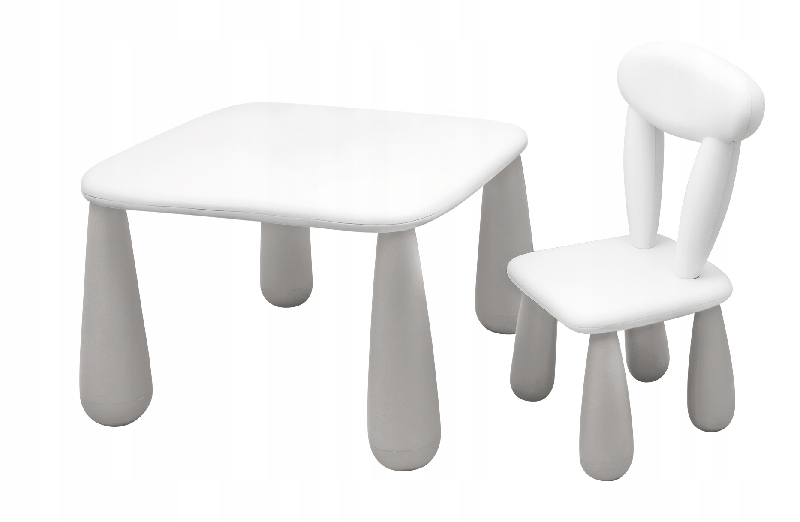 Trwałe i łatwe w czyszczeniu materiały