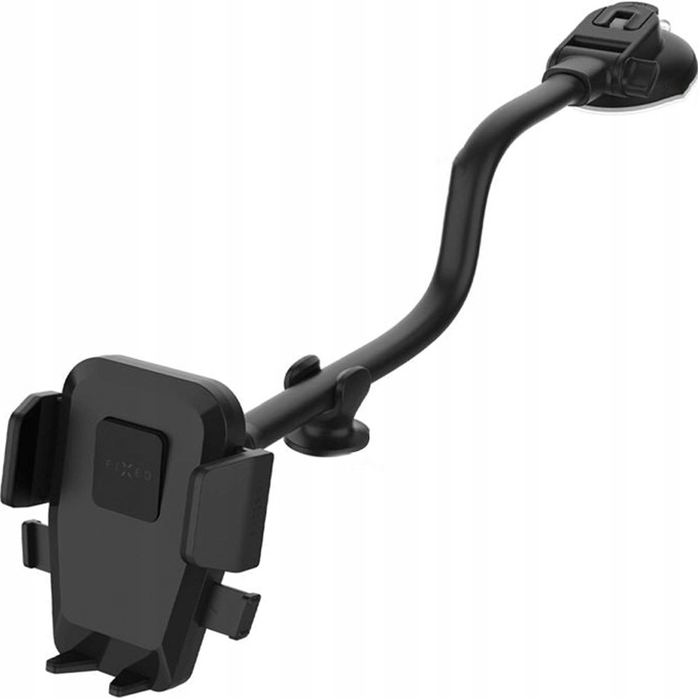 Praktyczne detale – wyjmowane uchwyty na kable