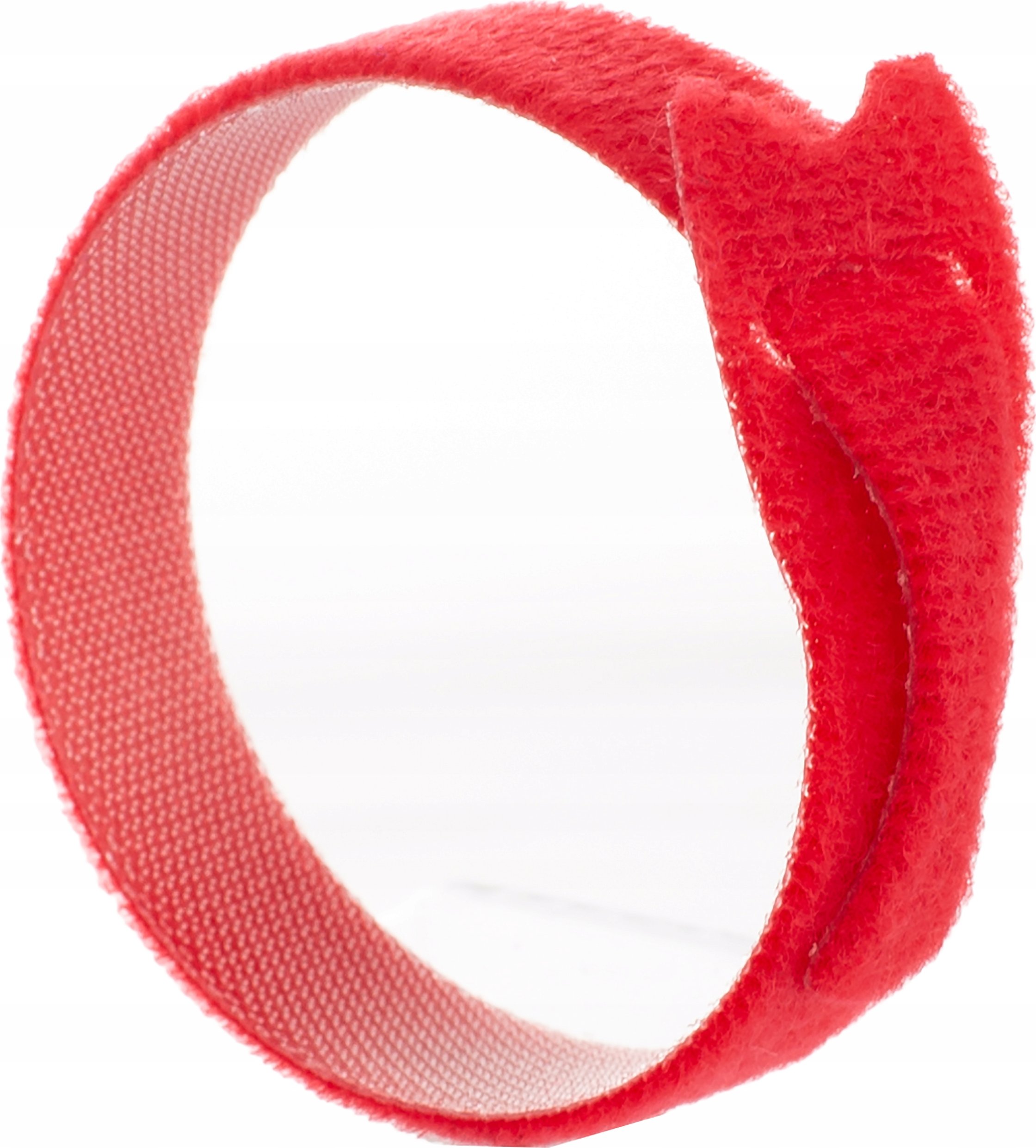 Wielokrotne użycie – Ekologiczne i praktyczne akcesoria