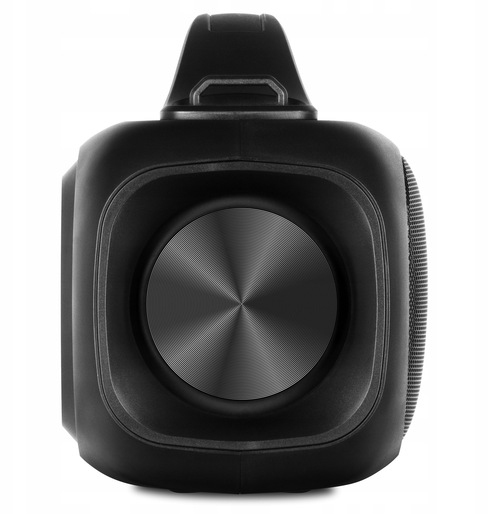 Dynamiczne podświetlenie RGB – Stwórz wyjątkową atmosferę