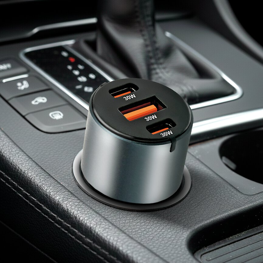 Kompatybilność z pojazdami – Idealna do samochodów osobowych i ciężarowych