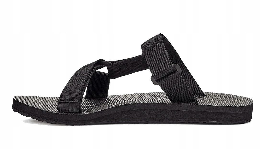 Ekologiczne materiały – Paski z recyklingowanego poliestru REPREVE®