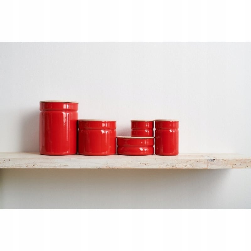 Wysoka jakość i elegancki design