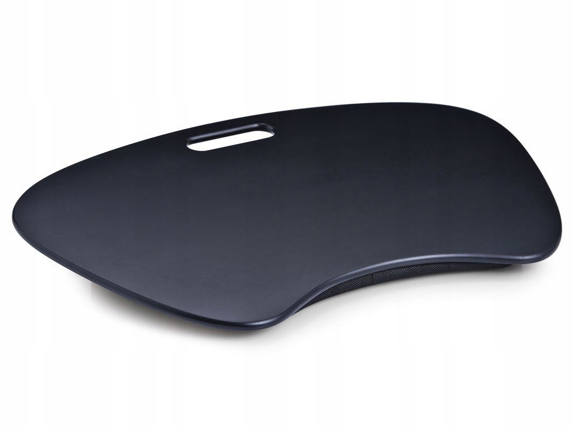 Wysokiej jakości produkt marki Zeller