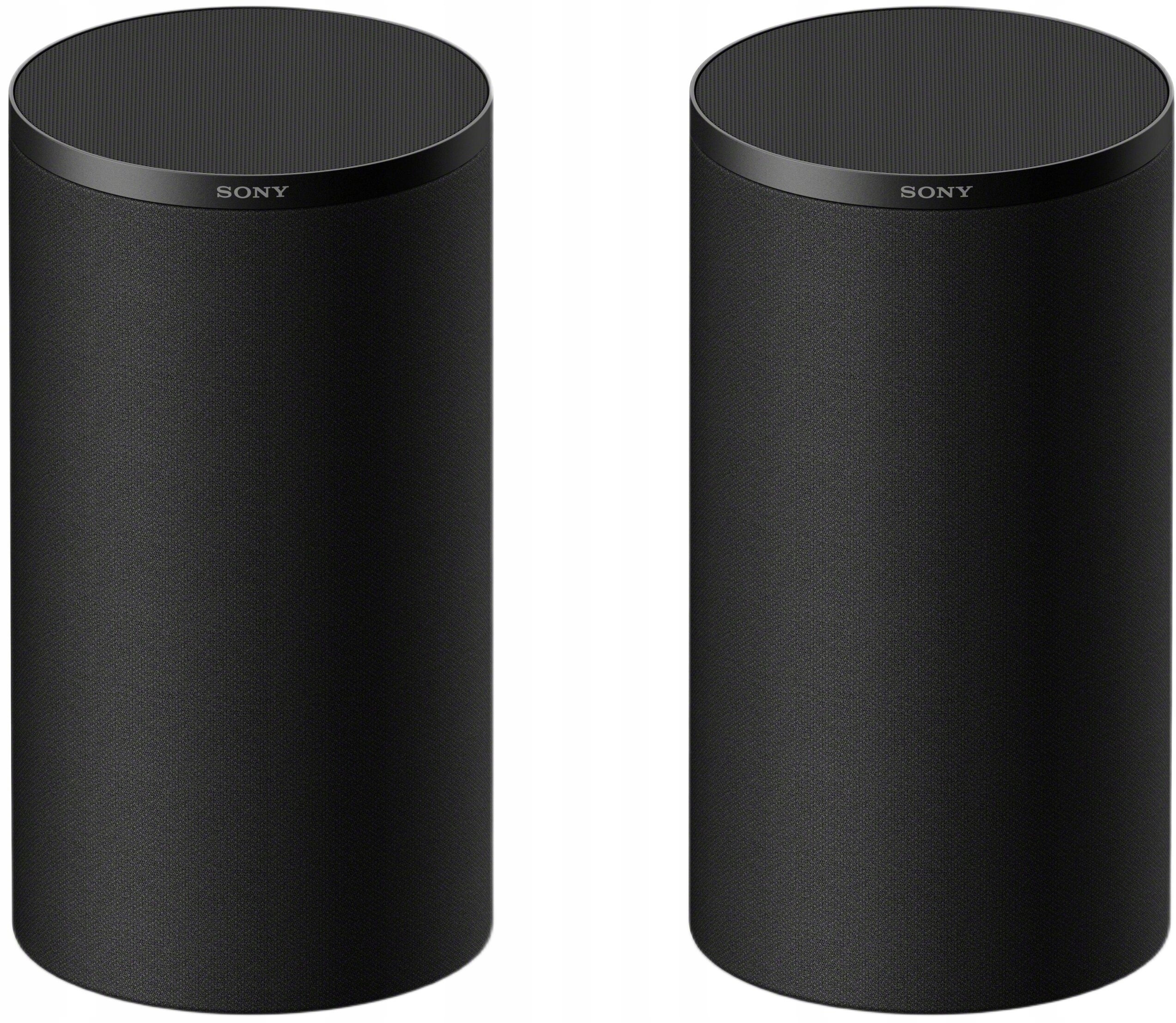 Bezprzewodowa technologia Bluetooth – Swoboda i wygoda