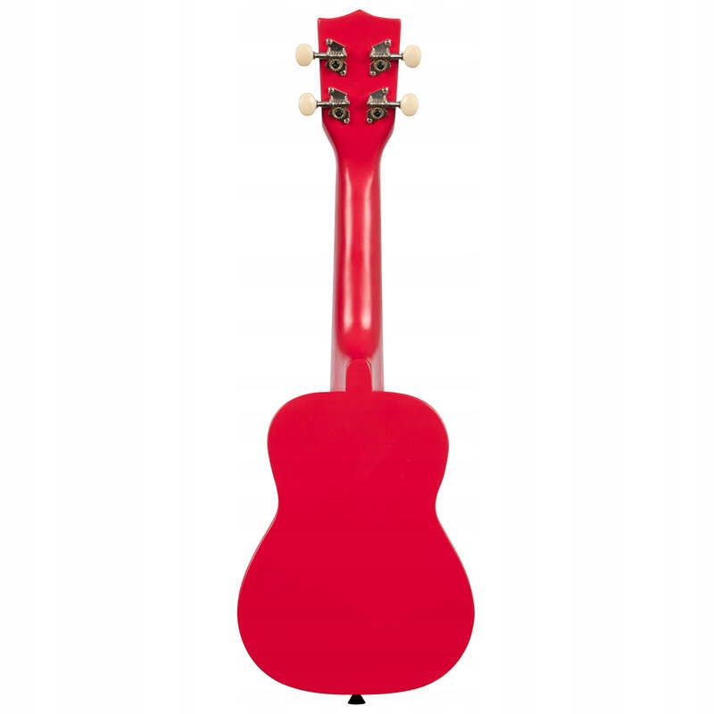 Wysokiej jakości materiały – drewno topolowe