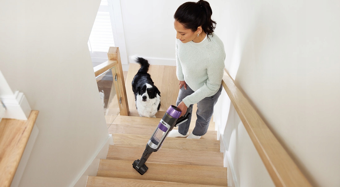 System Anti Hair Wrap Plus – Koniec z owijańciem włosów