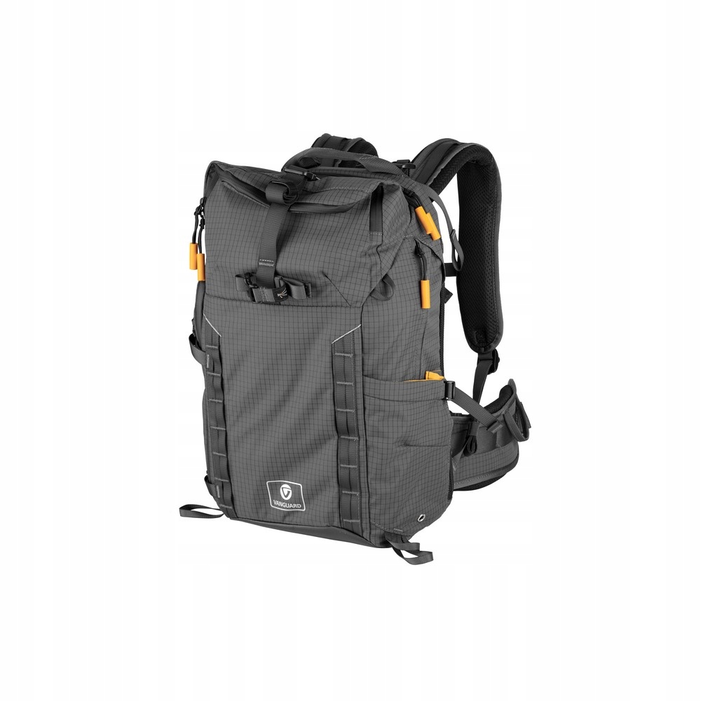 Ergonomiczna konstrukcja i zabezpieczenia przed kradzieżą