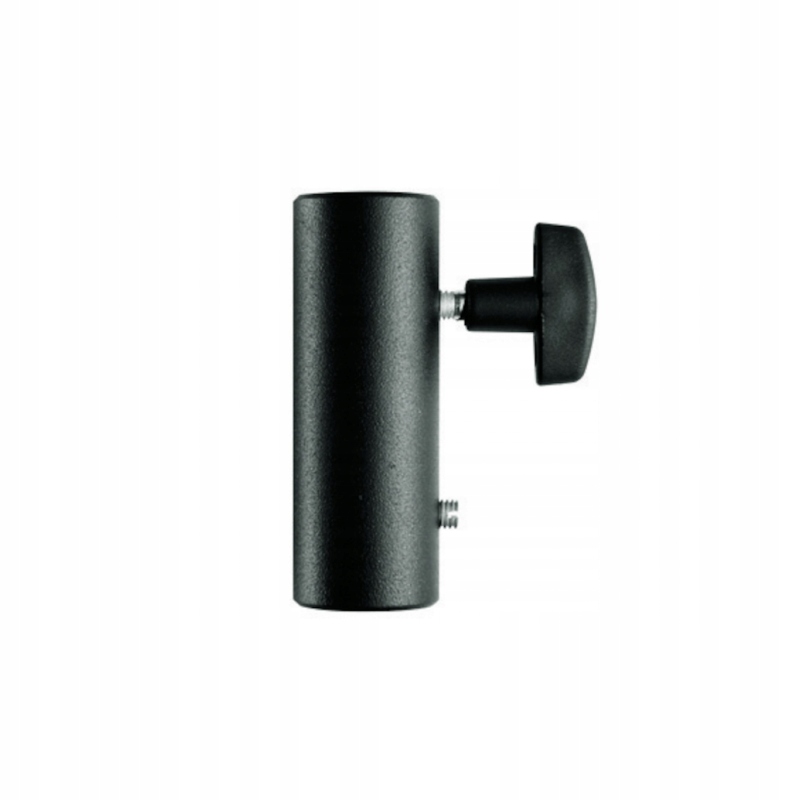 Manfrotto Adapter tuleja na 5/8