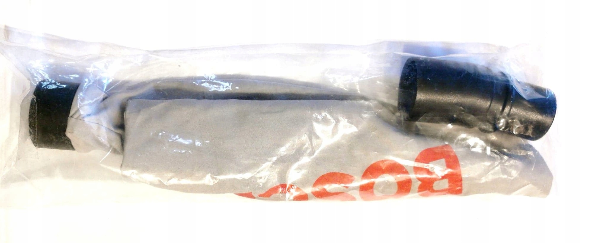 Kompatybilność z urządzeniami – Doskonałe dopasowanie do GCM 12 SD