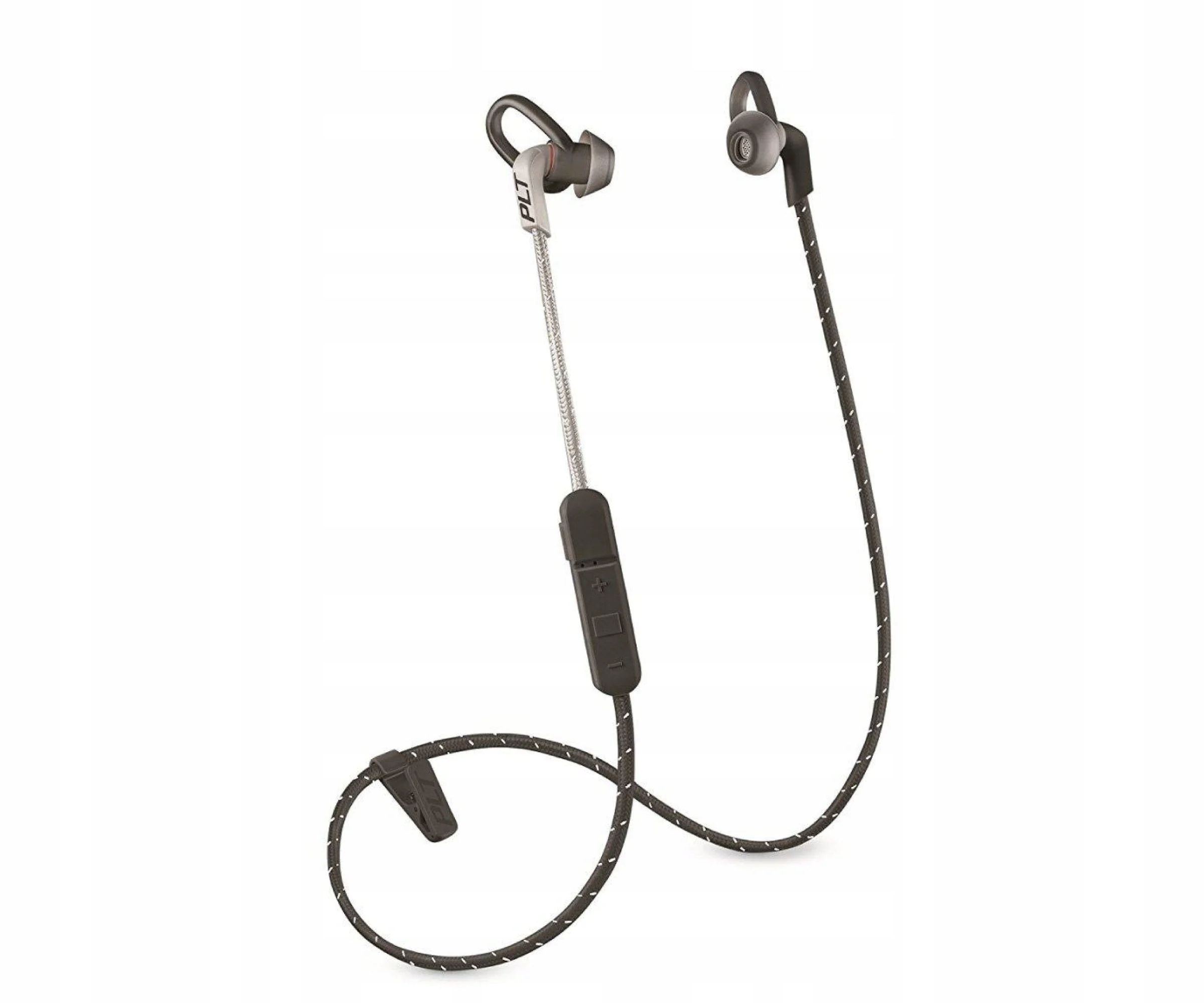 BACKBEAT FIT 305 – Sportowa słuchawka bluetooth dla aktywnych