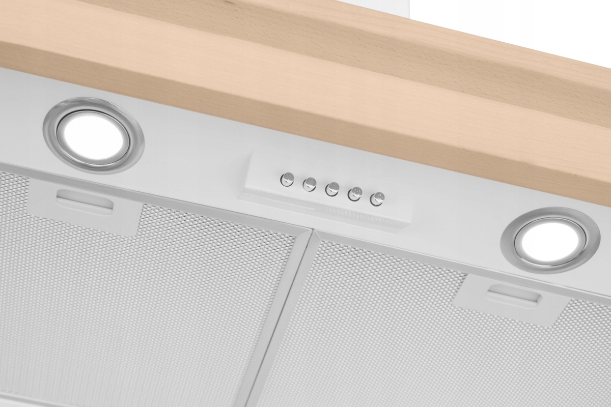 Energooszczędne oświetlenie LED