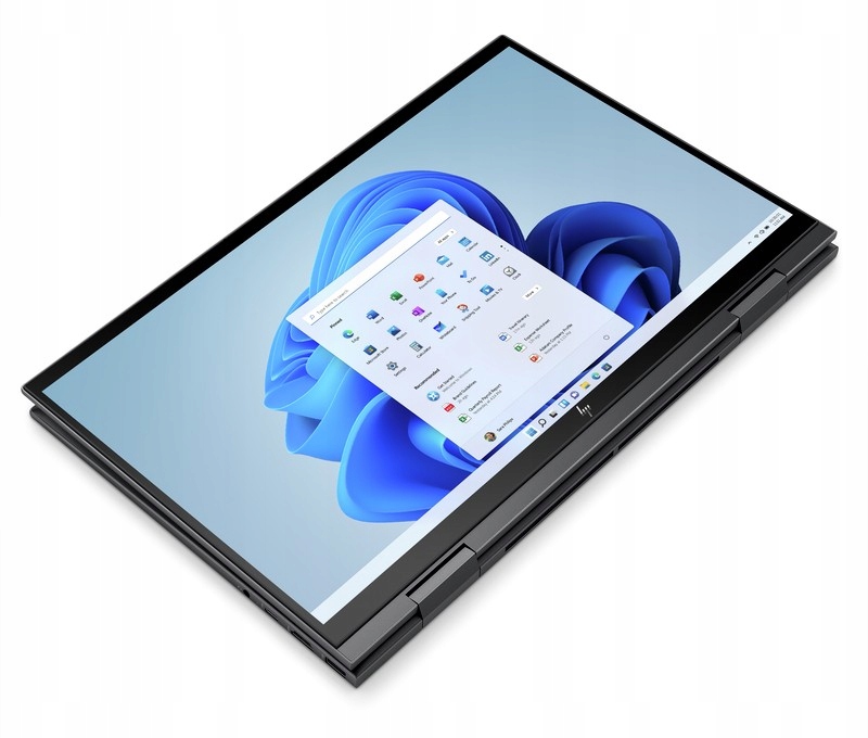 Technologia audio HP i Bang & Olufsen - Doskonała jakość dźwięku