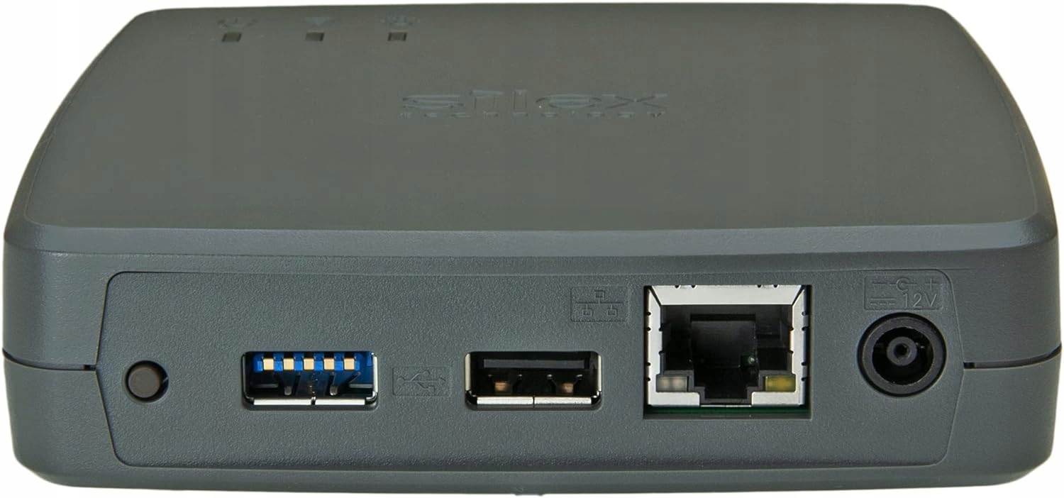 Zasilanie przez USB – wygodne i praktyczne