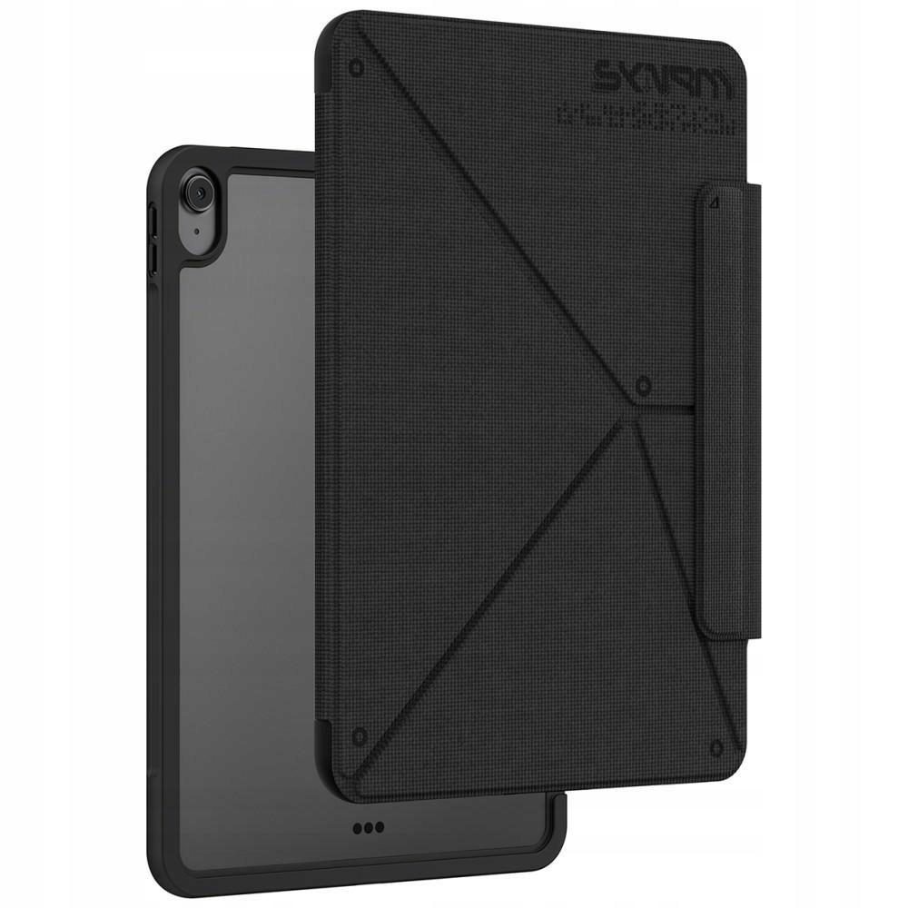 Etui Skinarma Trilon do iPad Air 11
