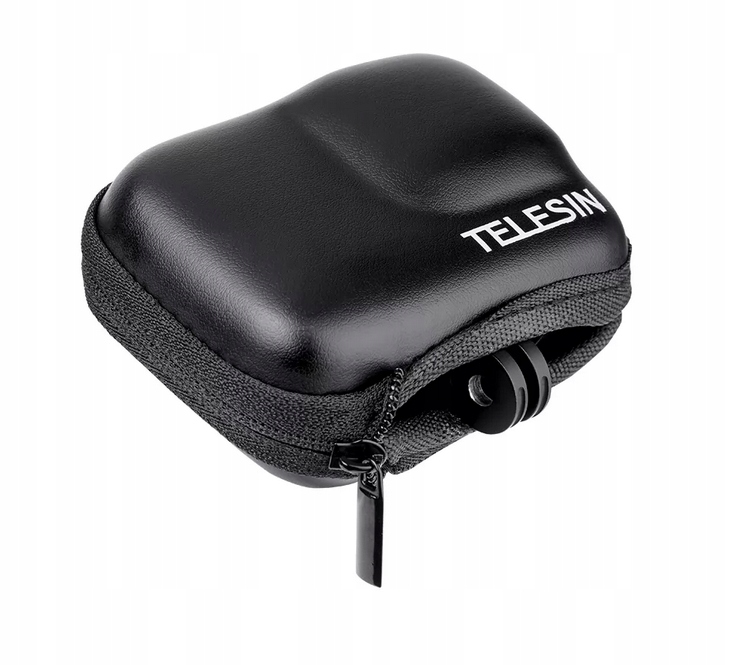 walizka-etui-futeral-case-do-gopro-hero-9-black_o6523_3.jpg