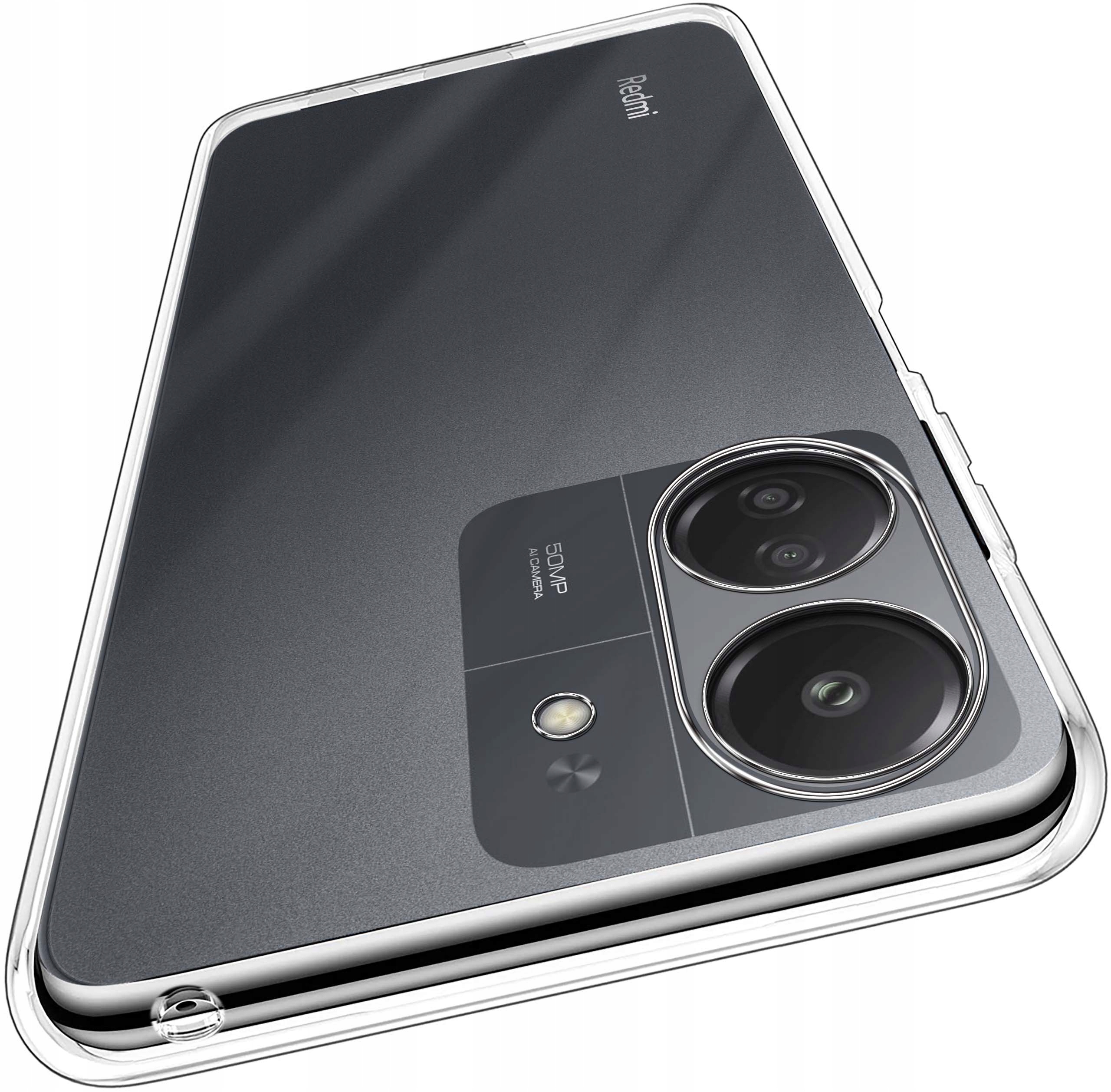 Ochrona wyspy aparatów – specjalnie zaprojektowana osłona