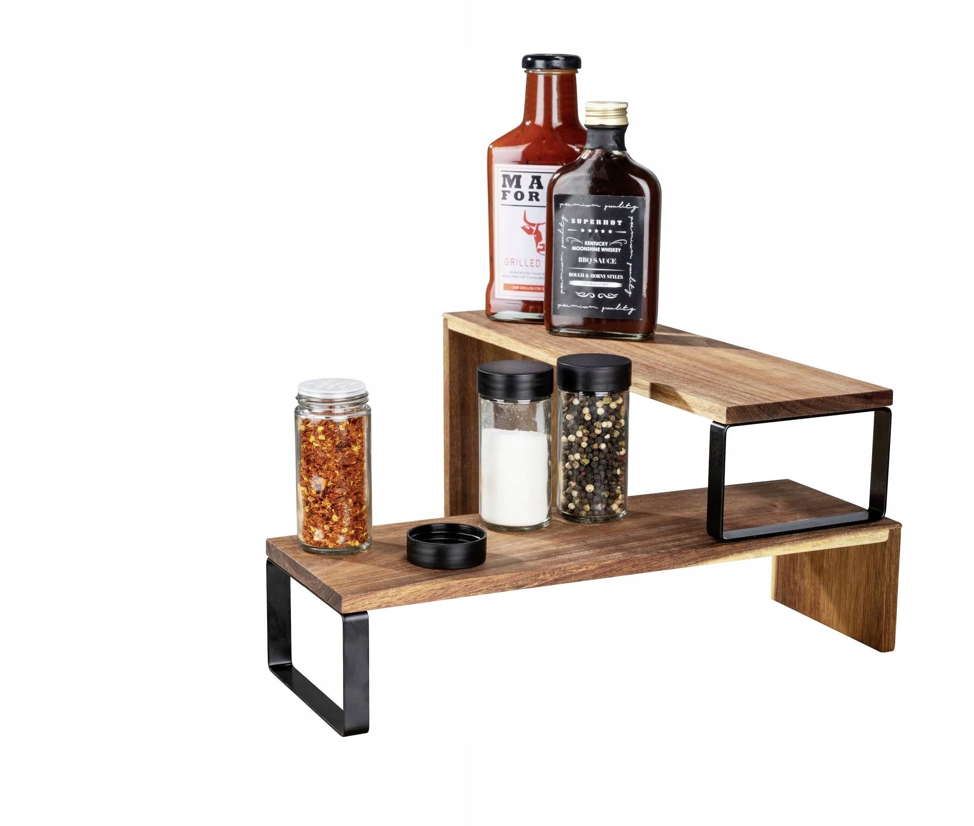 Wymiary produktu – Kompaktowe rozmiary dla Twojej przestrzeni