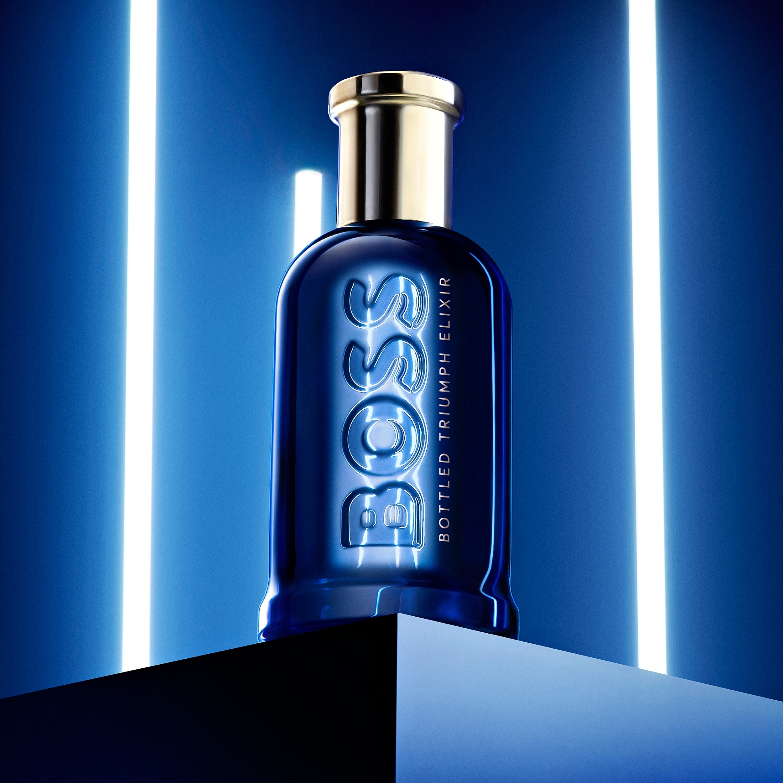 Hugo Boss – Marka z tradycją i jakością