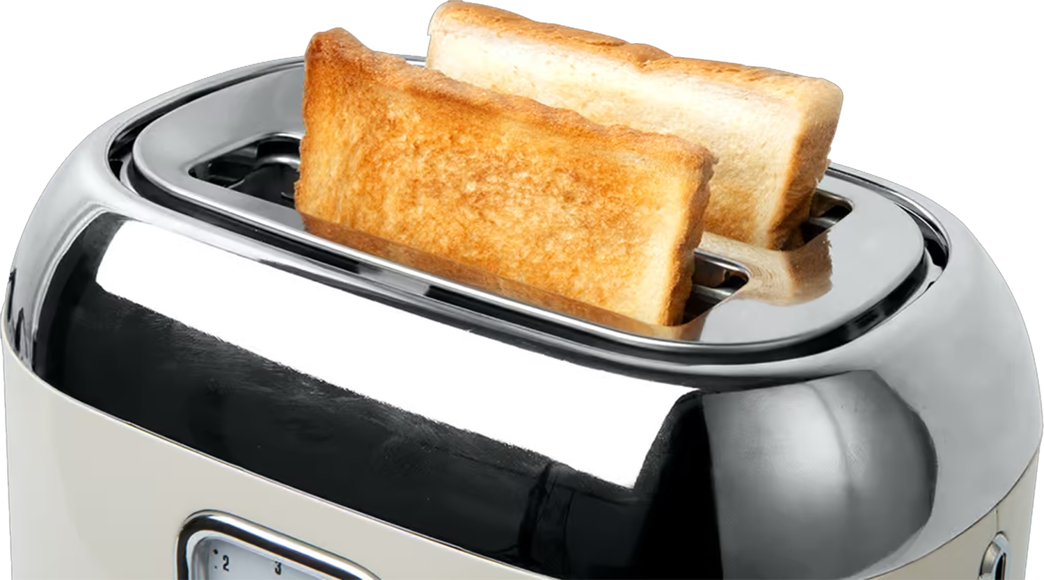 Łatwość użytkowania i czyszczenia