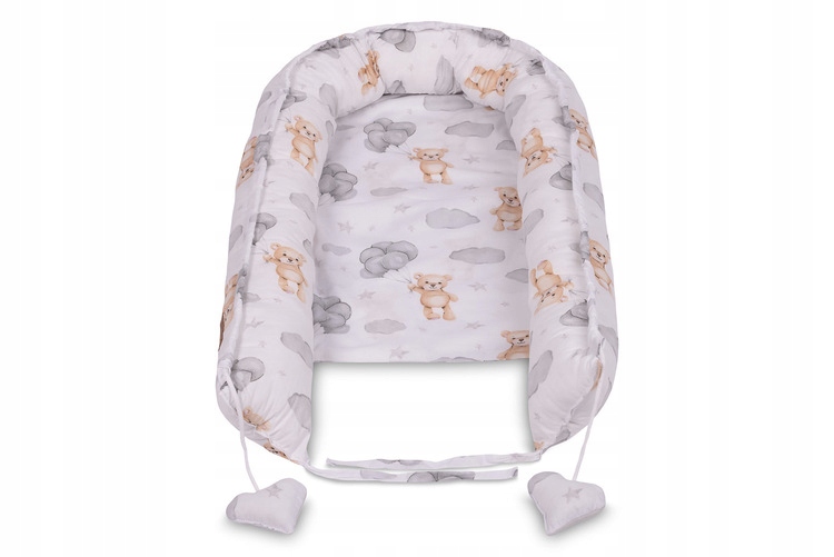 Komfort i bezpieczeństwo w każdej sytuacji