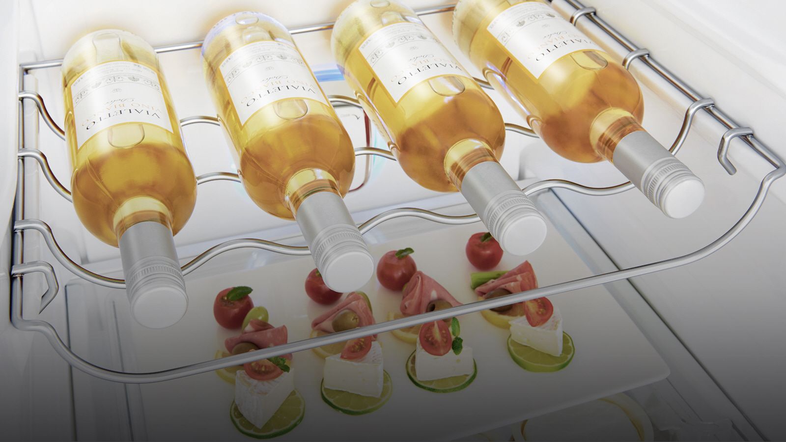 GSX961NSAZ_Feature_06_Full_Wine-Rack_16072017_D