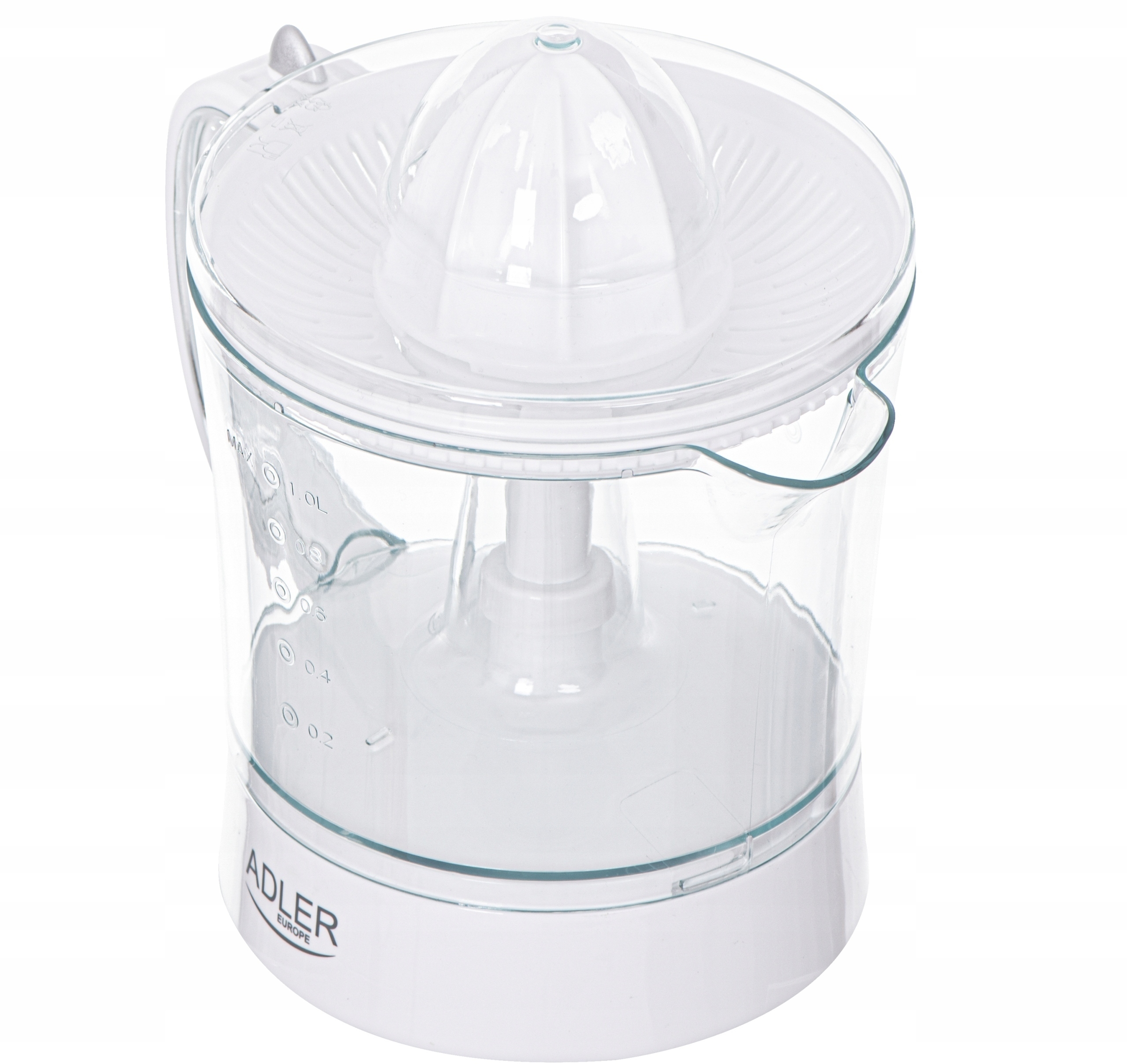 Dwustronna rotacja dla maksymalnej wydajności