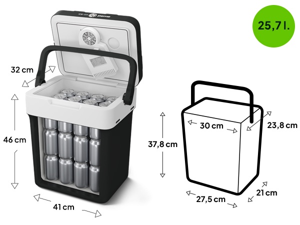 Peme Essential
