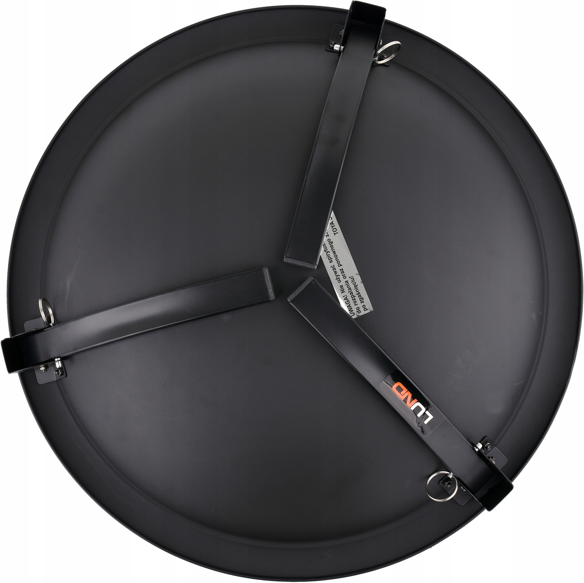 Składane nóżki – Oszczędność miejsca i łatwość transportu