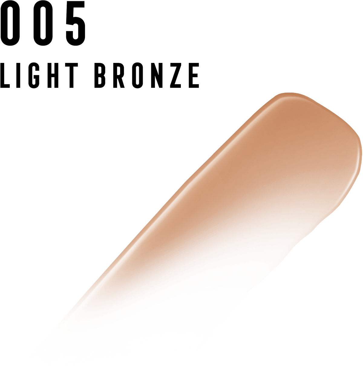 Możliwość dostosowania intensywności koloru