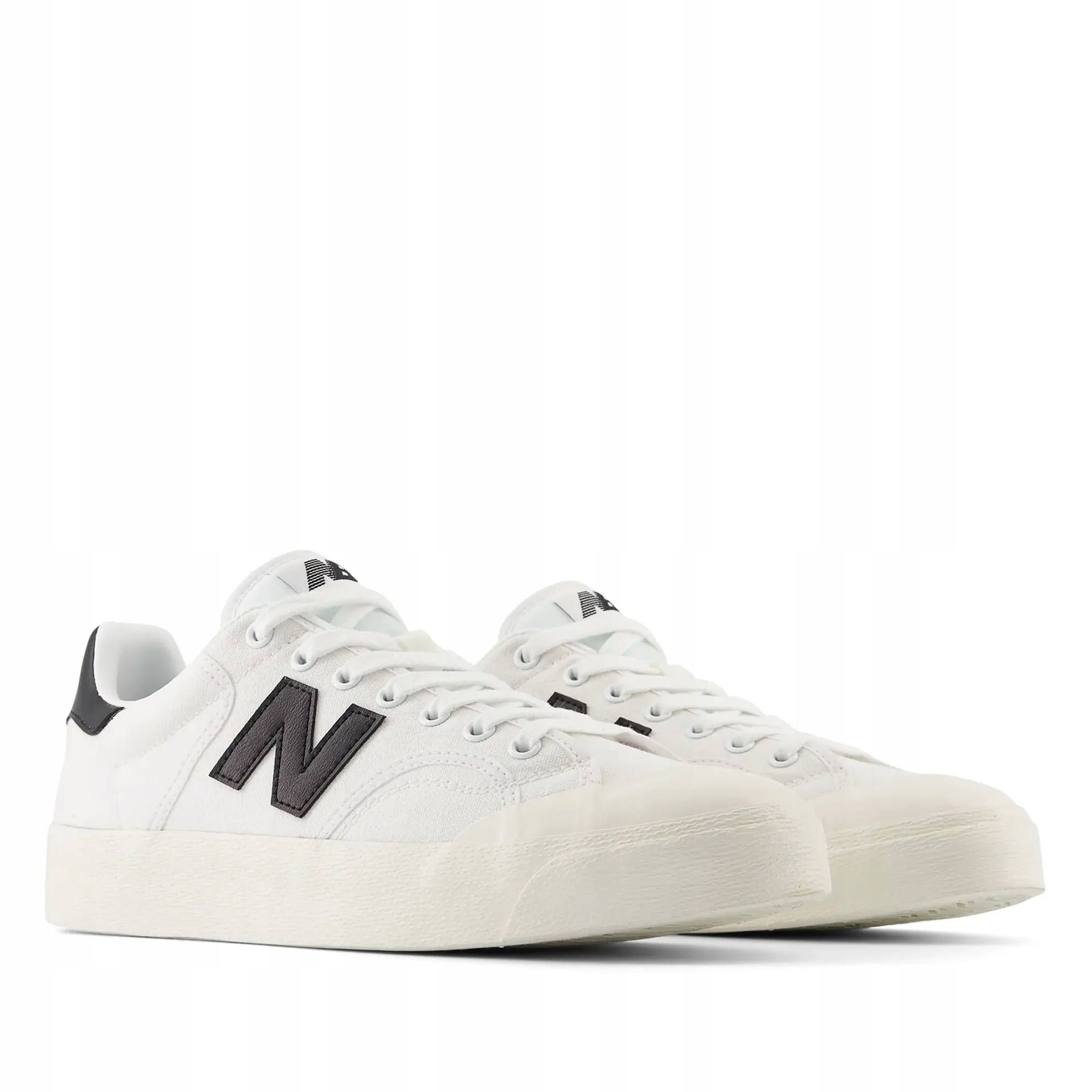 New Balance buty sportowe UNISEX BB100CVA – Styl i komfort na co dzień