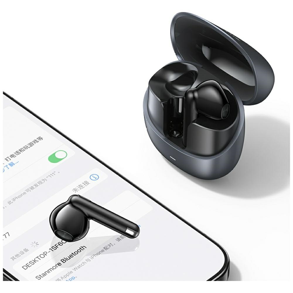 Automatyczne łączenie – Wygoda użytkowania z etui