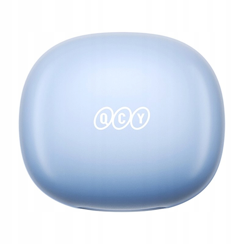 Wydajny przetwornik bio-membranowy 13 mm