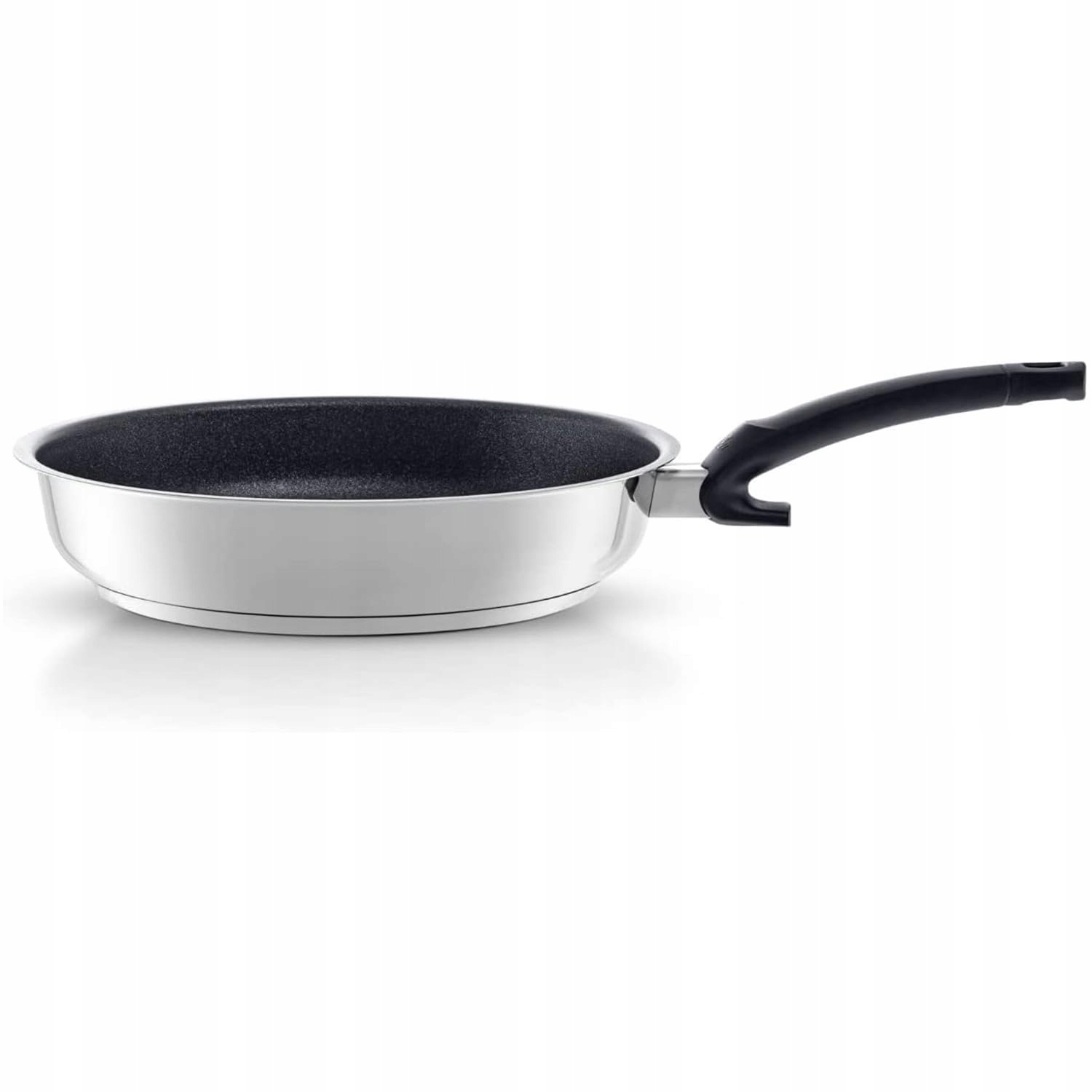 Patelnia Adamant PREMIUM 26cm – Idealna do każdej kuchni