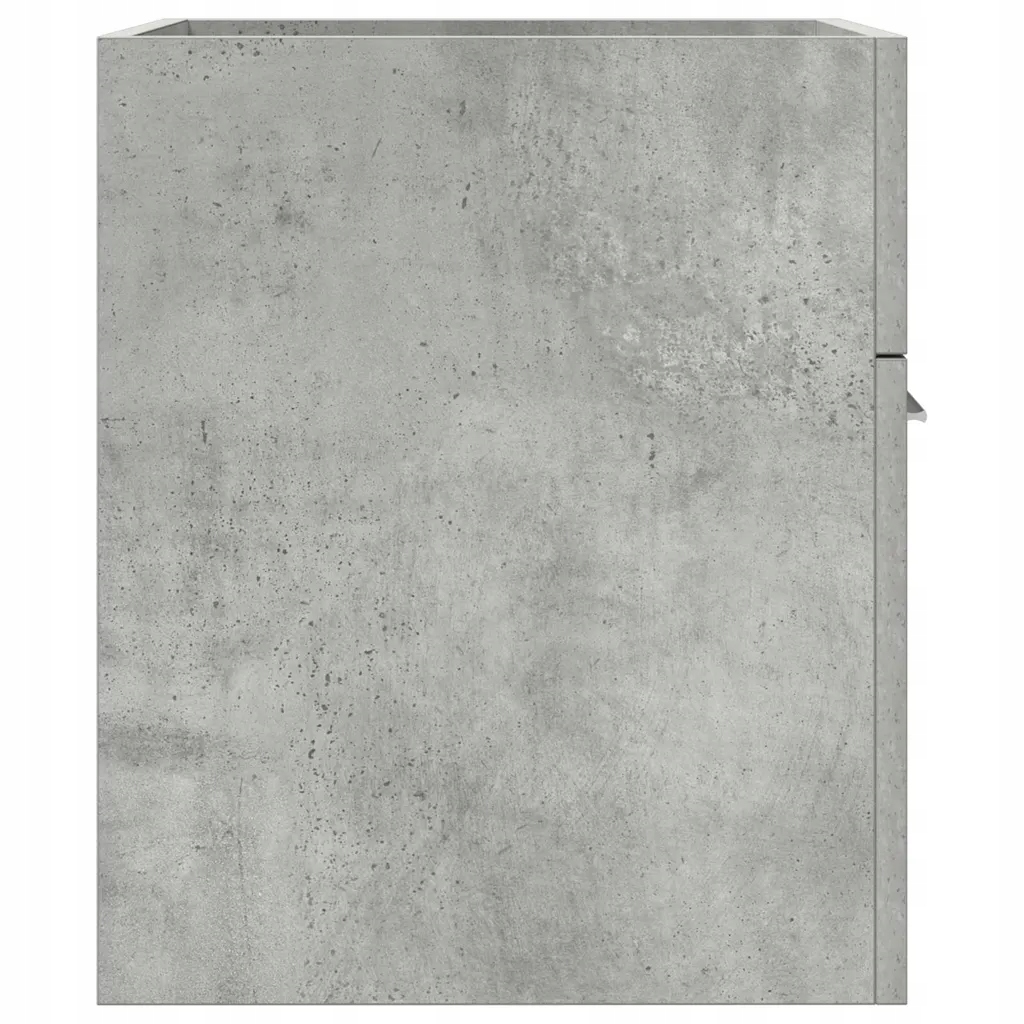 Nowoczesny i minimalistyczny design do Twojej łazienki