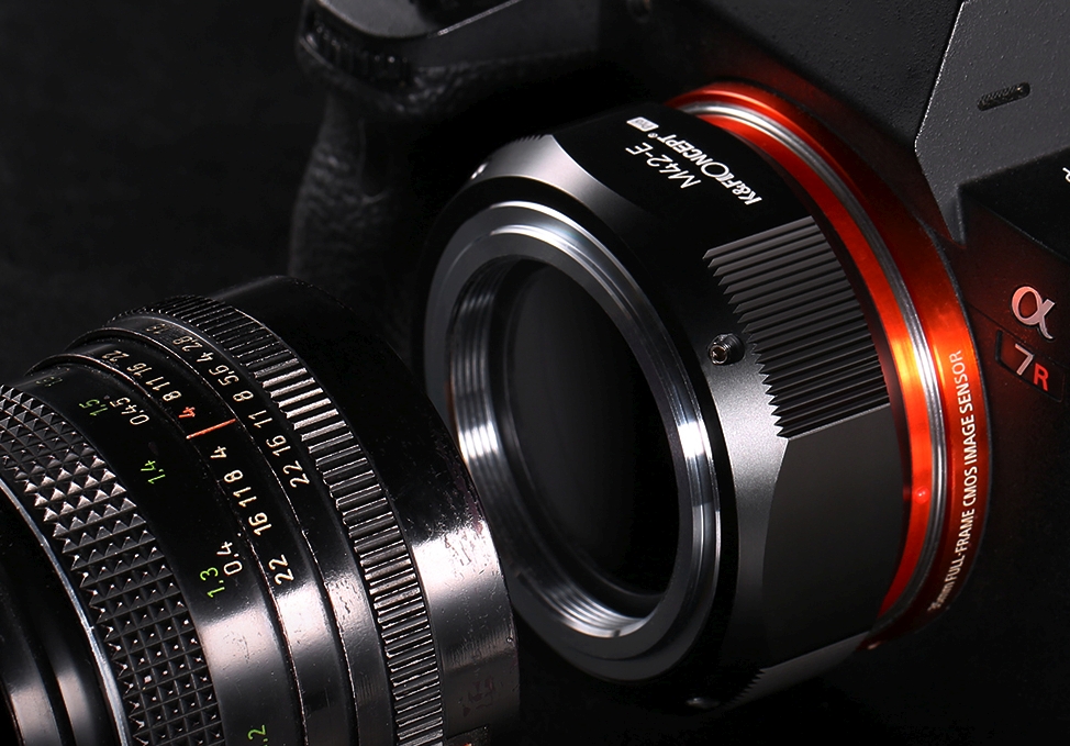 adapter-kf-pro-do-sony-e-nex-e-mount-na-m42-kf06-435_o6209_6.jpg
