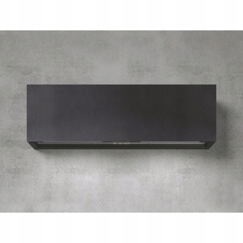 Okap naścienny Elica RULES DEKT/F/120 GRES DEKTON – Elegancja i funkcjonalność w Twojej kuchni