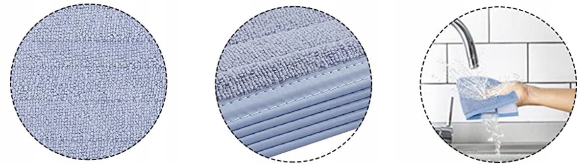 Wielokrotnego użytku – Ekologiczne rozwiązanie