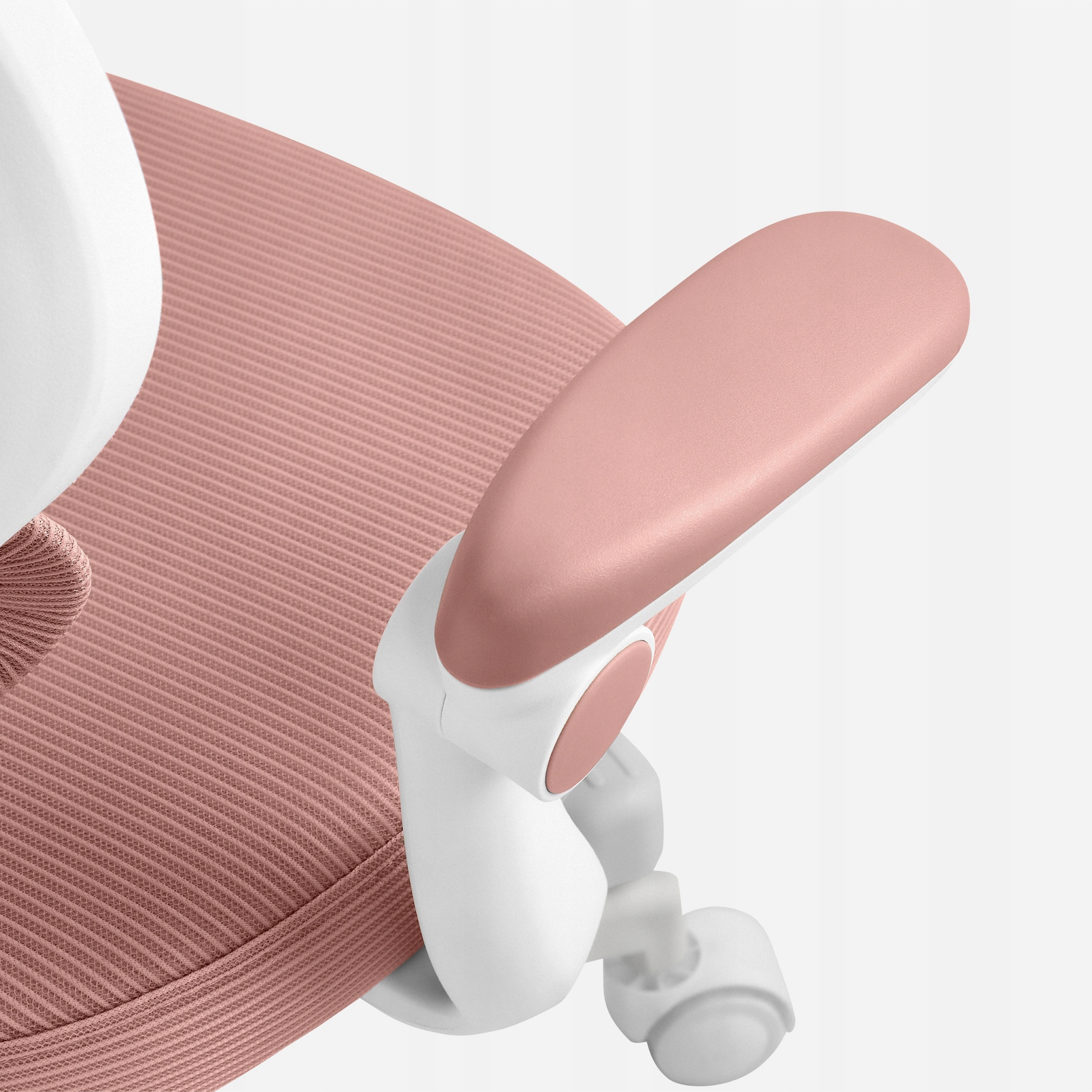 Ergonomiczna Budowa dla Zdrowego Rozwoju