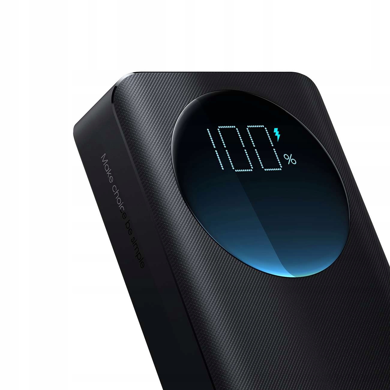 Szybkie ładowanie PD 30W – Błyskawiczne zasilanie smartfonów i tabletów