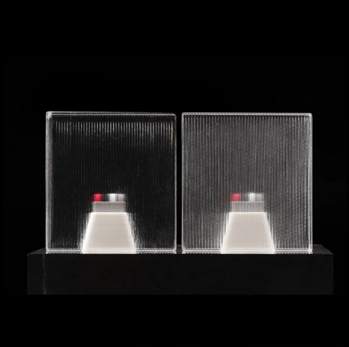 Wyjątkowe właściwości drukowania filamentu PETG