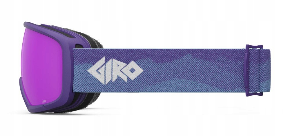 Komfortowa dwuwarstwowa pianka z mikropolarową podszewką