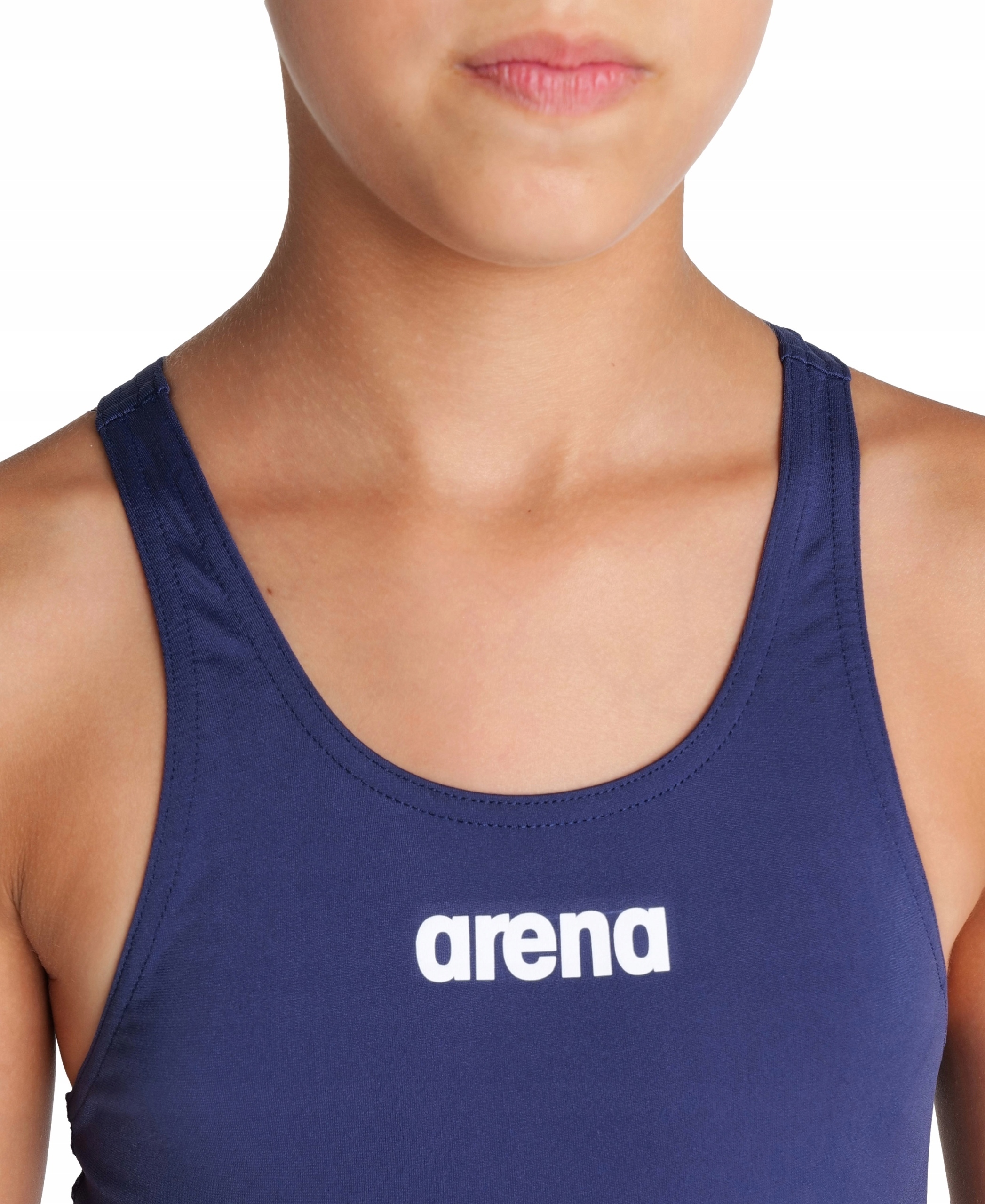 Sportowy design i profesjonalny wygląd